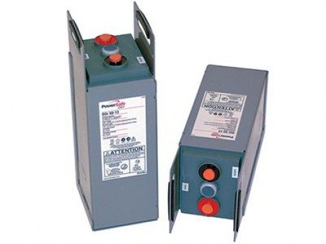 cantec_powersafe_ddr_img2