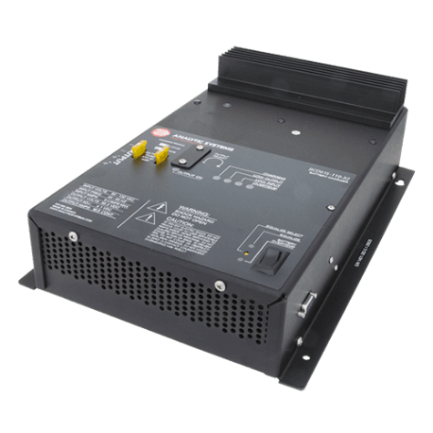 analytic_systems_charger_BCD615-24-12_img1