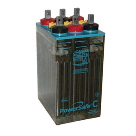 cantec_powersafe_cc_3cc-3m_img1