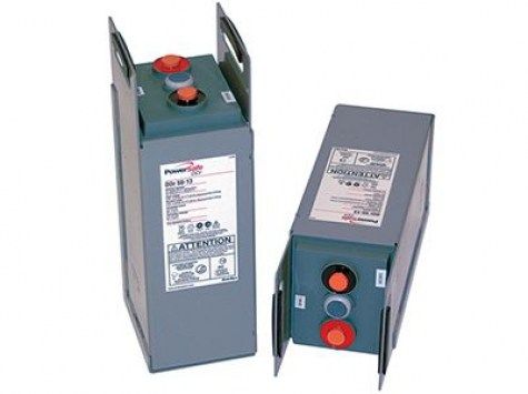 cantec_powersafe_ddr_img2