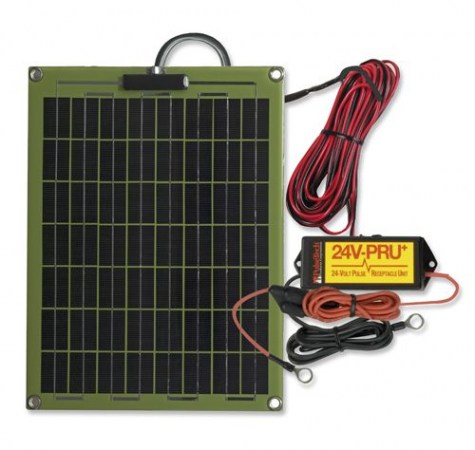 solarpulse_charger