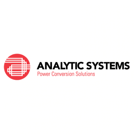 analytic-systems