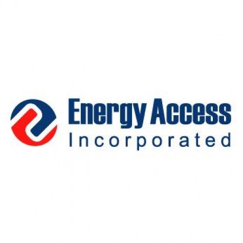 energy_access_logo