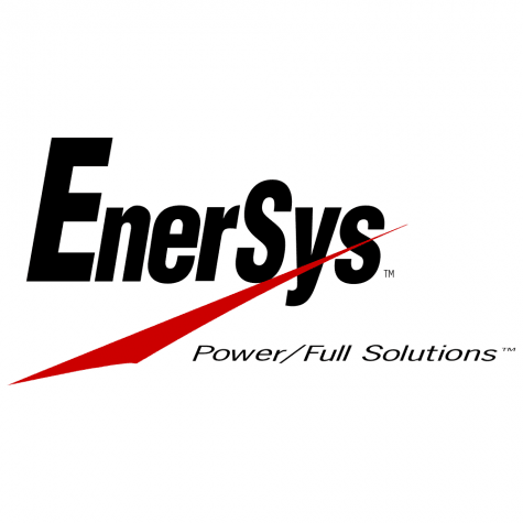 enersys-logo.png