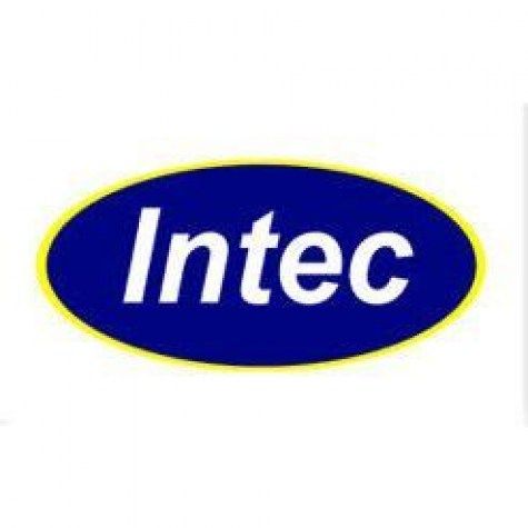 intec