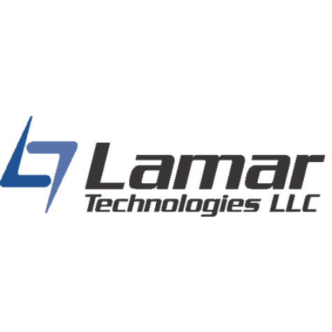 lamartech6