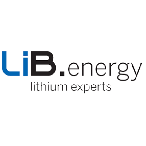 LiB Energy
