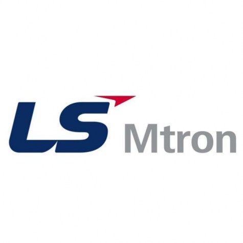 ls-mtron.jpg