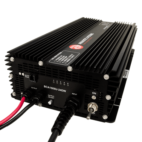 analytic_systems_charger_BCA1505_img1