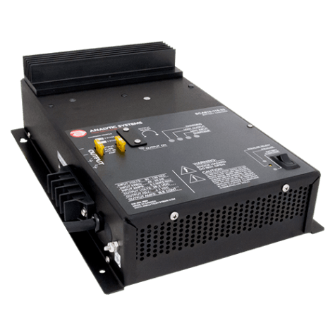 analytic_systems_charger_BCA610_img1