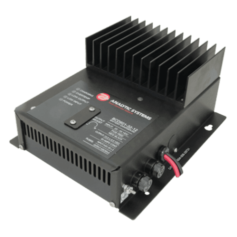 analytic_systems_charger_BCD600_img1