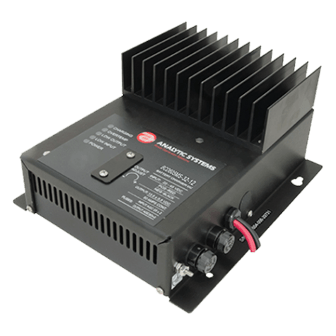 analytic_systems_charger_BCD605-12-24_img1