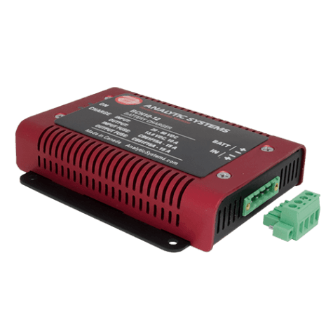analytic_systems_charger_BCH10_img1