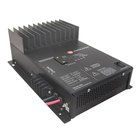 cantec_analytic_systems_vtc1015_img1