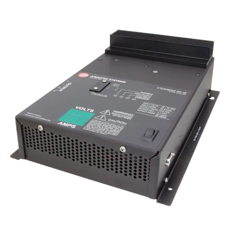 cantec_analytic_systems_vtc615_img1