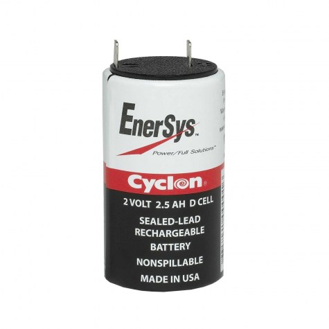 cantec_cyclon_0810-0004_img1.jpg
