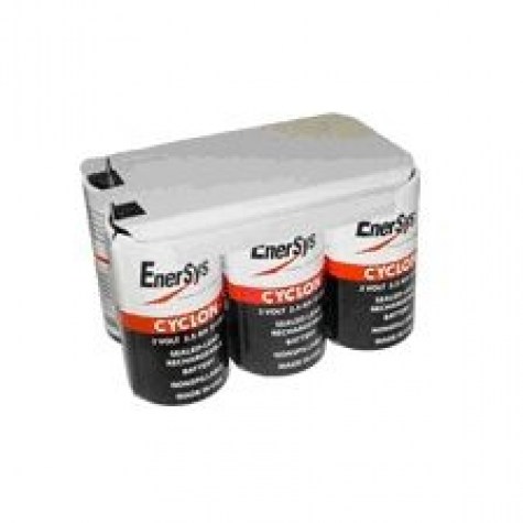 cantec_cyclon_0810-0114_img2.jpg