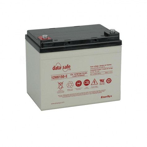 cantec_datasafe_hx_12hx150_img1.jpg