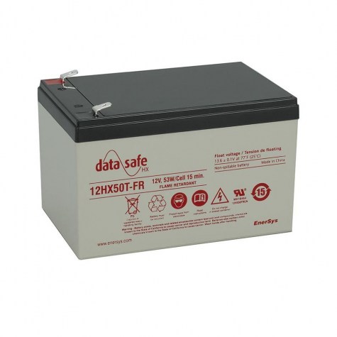 cantec_datasafe_hx_12hx50_img1.jpg