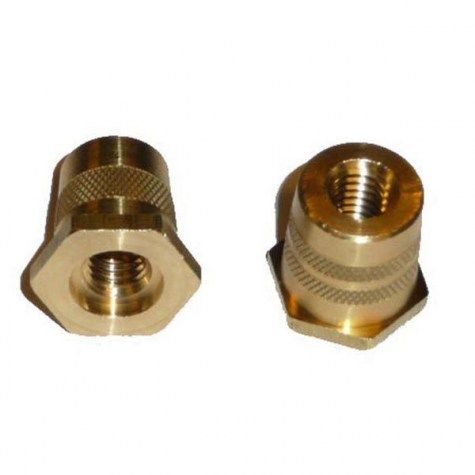 cantec_hawker_sae_terminal_kits_img1.jpg