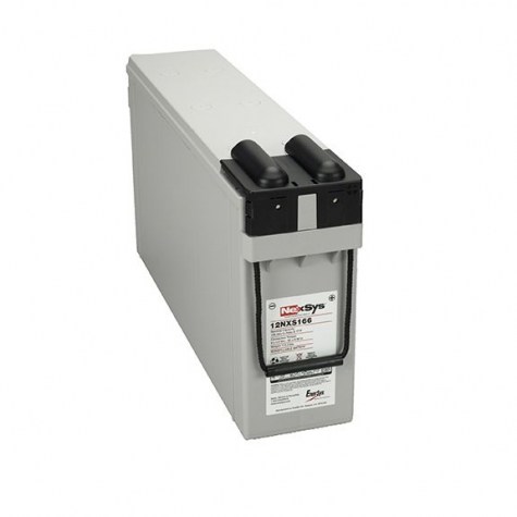 cantec_nexsys_12nxs166_img17.jpg