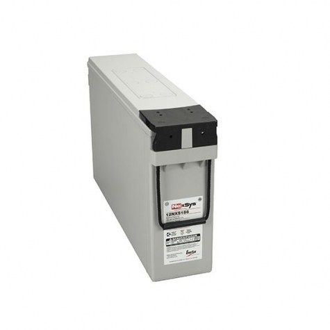 cantec_nexsys_12nxs186_img16.jpg