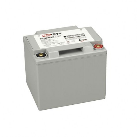 cantec_nexsys_12nxs38_img14.jpg