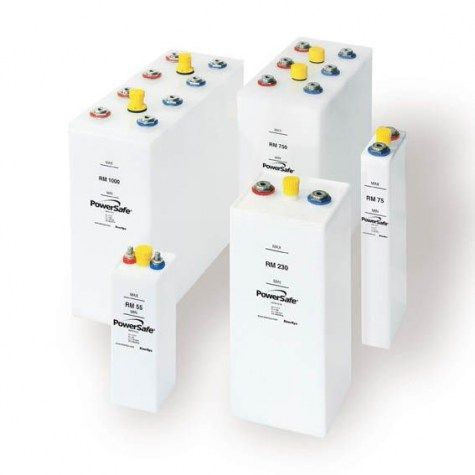 cantec_powersafe_nicd_rm_550_img1.jpg