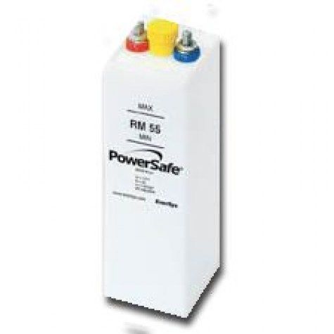 cantec_powersafe_nicd_rm_ff1.jpg