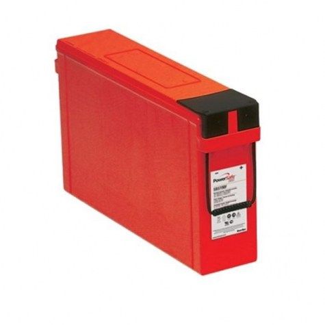 cantec_powersafe_sbs_sbs100f