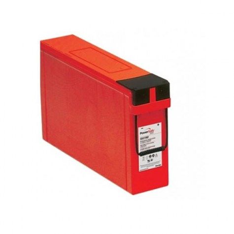 cantec_powersafe_sbs_sbs100f_img15.jpg