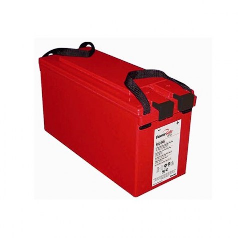 cantec_powersafe_sbs_sbs145_img13.jpg