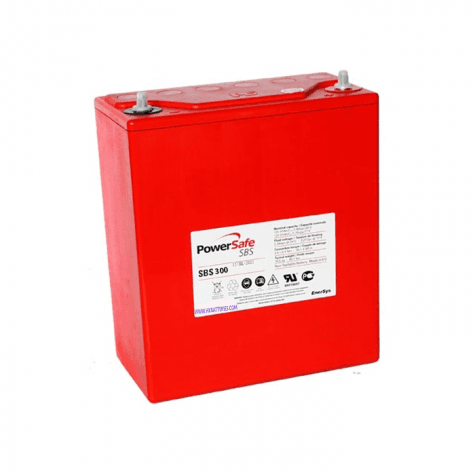 cantec_powersafe_sbs_sbs300_img15.png