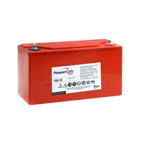 cantec_powersafe_sbs_sbs30_img14.jpg