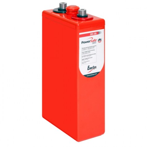 cantec_powersafe_sbs_sbs320_img1