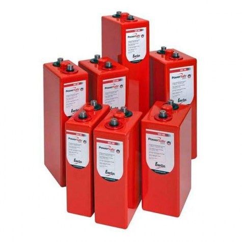 cantec_powersafe_sbs_sbs400_img1.-1.-2.-3.-4.jpg