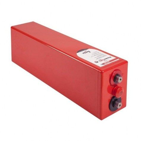 cantec_powersafe_sbs_sbs900.jpg