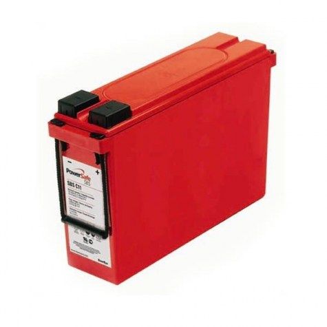 cantec_powersafe_sbs_sbsc11f9.jpg