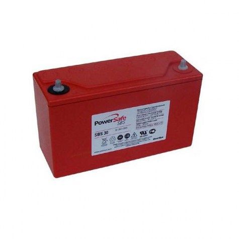 cantec_powersafe_sbs_sbsj30_img19.jpg