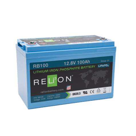 cantec_relion_rb100_img1