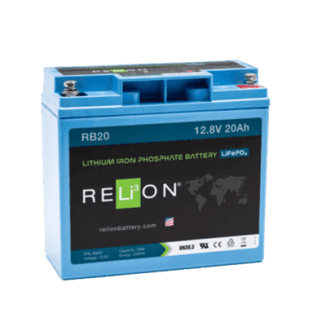 cantec_relion_rb20_img1.jpg