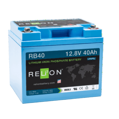 cantec_relion_rb40_img1