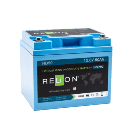 cantec_relion_rb50_img1