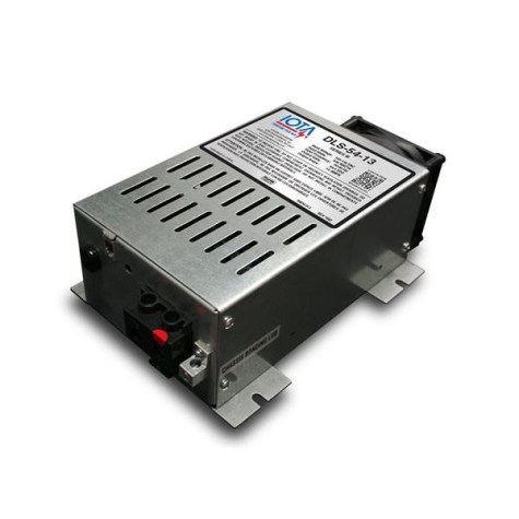 iota_engineering_charger_dls5413_img1
