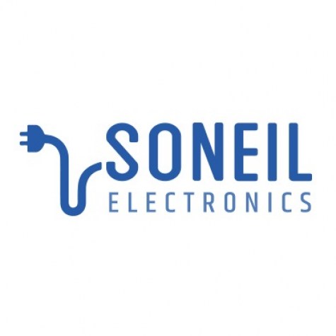 Soneil
