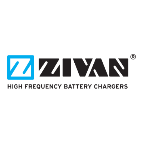 Zivan