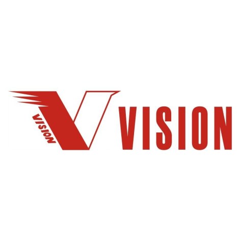 Vision Battery