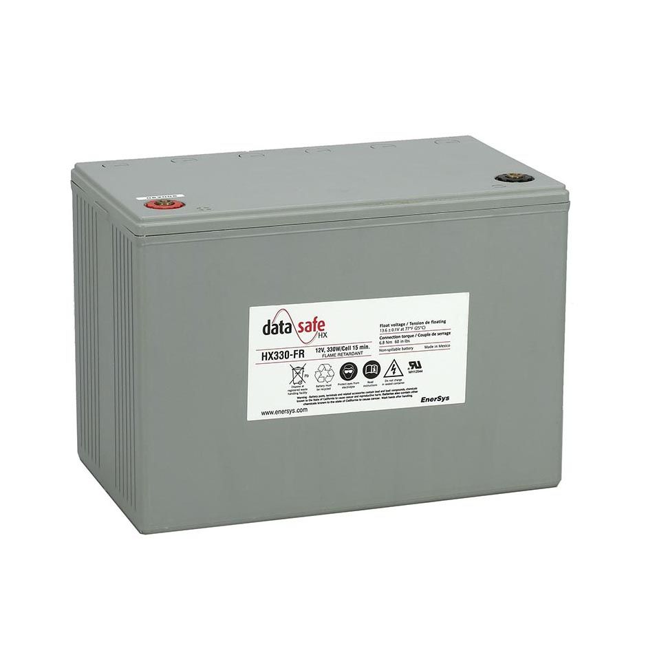 12HX330R-FR