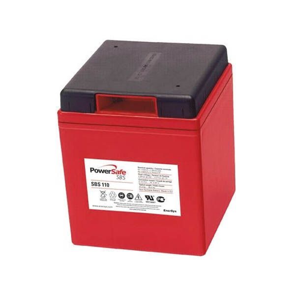 SBS 130