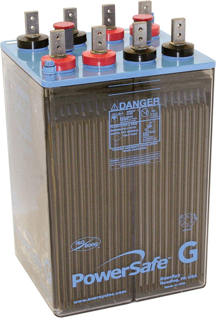 2GN-19